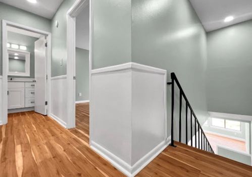 4831 Huron Dr, Pensacola FL  32507-8740 exterior