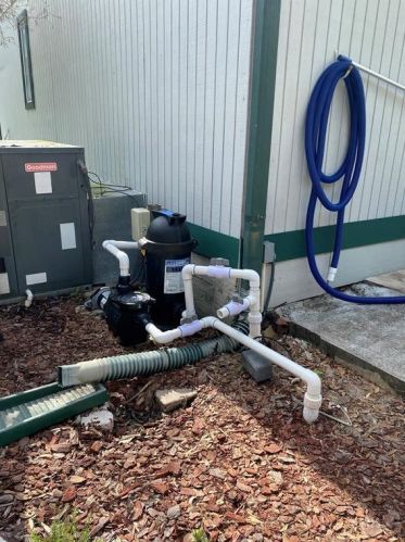 13024 32nd Ct, Belleview FL  34420-5683 exterior