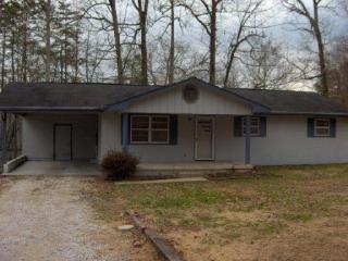 127 Elvin Hill Rd, Maynardville, TN 37807-2025