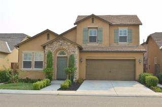 1549 Dara Ave, Clovis, CA 93619-5079