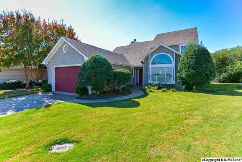 108 Lily Ct, Madison, AL 35758-2513