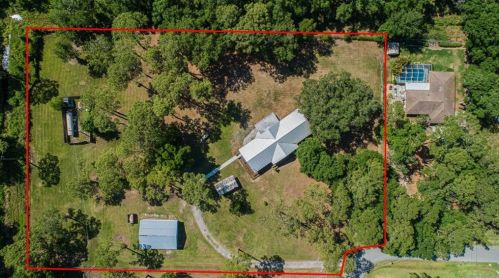130 Cottontail Ln, Winter Haven, FL 33880-1012