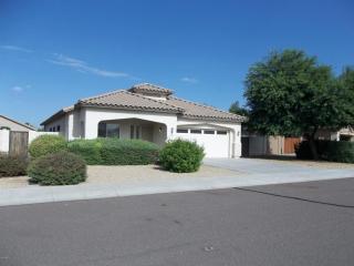 21946 78th Ave, Peoria, AZ 85383-3169