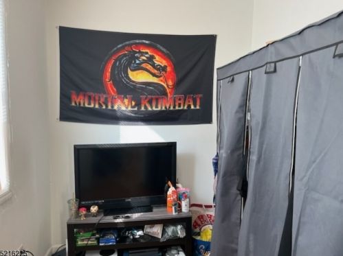 65 Grove St, Bloomfield NJ  07003-5648 exterior