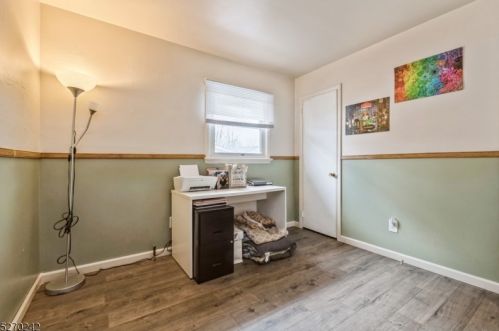 24 Main St, East Brunswick NJ  08816-4768 exterior