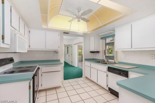 1216 Robert Ave, Lehigh Acres FL 33972-1712 exterior