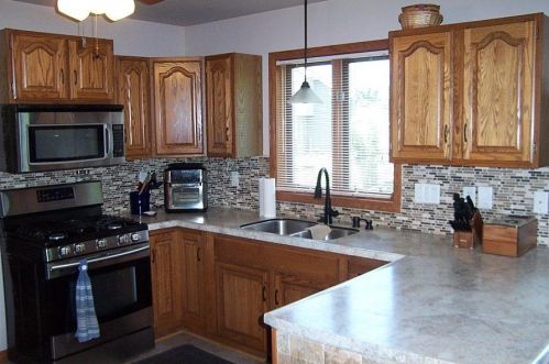 1053 Eastman Ln, Fond Du Lac, WI 54935-8003