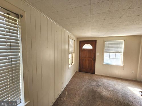111 Park Ave, Gloucester NJ  08030-1358 exterior