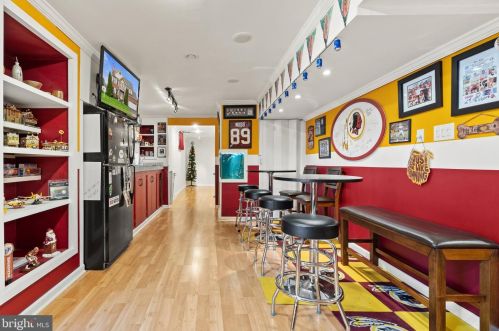 578 Crosswinds Dr, Charles Town WV  25414-3917 exterior