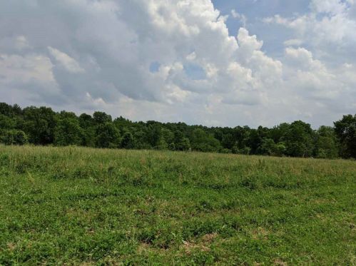 2645 Hathaway Rd, Hamilton KY  41091-9815 exterior