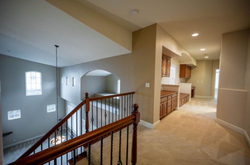 704 Stetson Dr, Valley Home CA  95361-8572 exterior