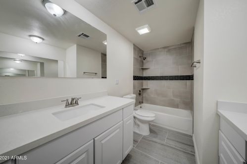 219 Gillette St, Globe AZ  85501-2598 exterior