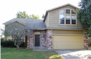 9526 99th St, Tulsa, OK 74133-6145