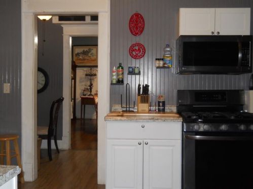 2201 33 St, Galveston TX 77550-7506 exterior