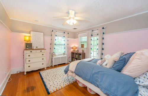 381 Morris Ave, Mountain Lakes NJ  07046-1641 exterior