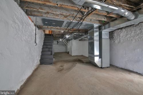 2320 Coral St, Philadelphia PA  19125-1534 exterior