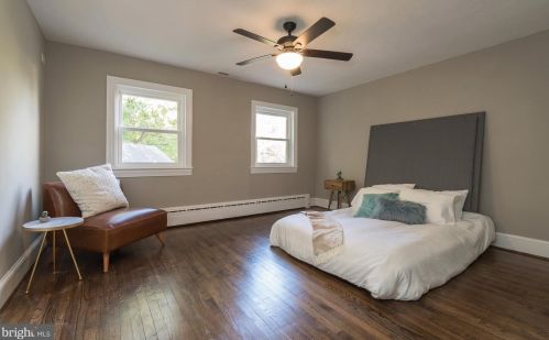 5828 James Madison Pkwy, Owens VA  22485-5352 exterior