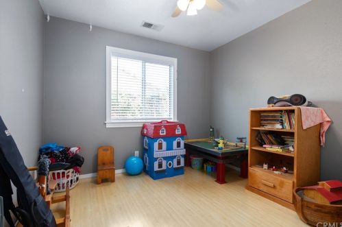 848 Sycamore Canyon Rd, Lake Nacimiento CA  93446-4746 exterior