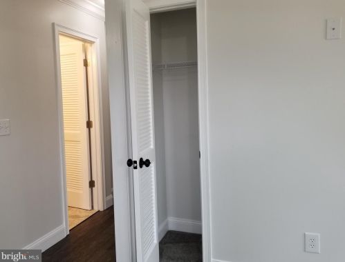 26379 Mount Joy Rd, Millsboro DE  19966-3437 exterior