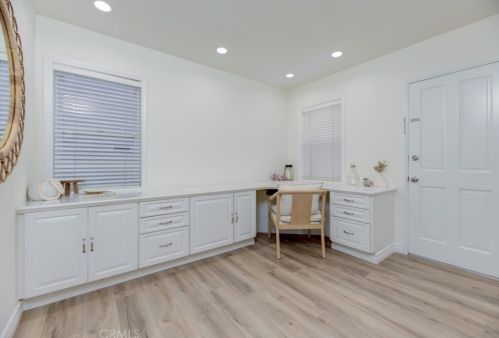 212 41st St, Manhattan Beach CA  90266-3141 exterior