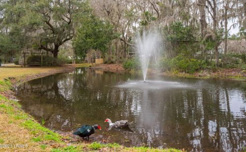 1305 Broad St, Beaufort SC  29902-6373 exterior
