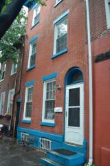 969 5th St, Philadelphia PA  19147-4107 exterior