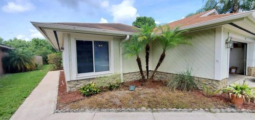 1225 La Mesa Ave, Casselberry, FL 32708-4826