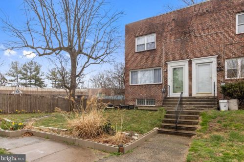 226 Whittlesey Rd, Trenton, NJ 08618-3427