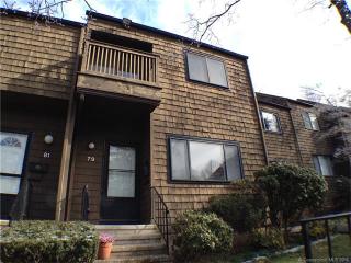 79 Hampton Park, Branford, CT 06405-2201