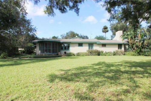 101 Cross St, Oakland, FL 34760-8989