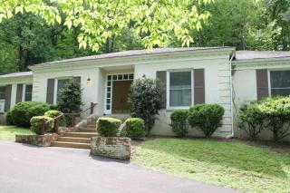1107 Chickering Park Dr, Nashville, TN 37215-4507
