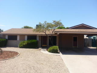 9626 55th Ave, Glendale, AZ 85302-3207