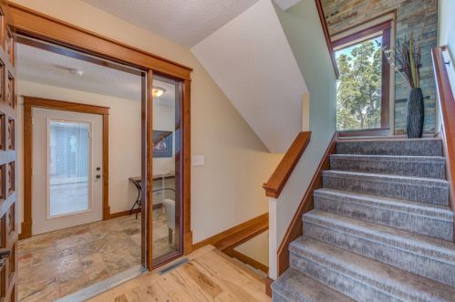 7 Birkmose Park, Hudson WI  54016-2286 exterior