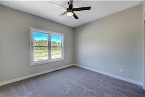 1354 144th St, New Johannesburg WI  54017 exterior