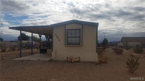 4940 Tule Dr, Topock, AZ 86436-2000