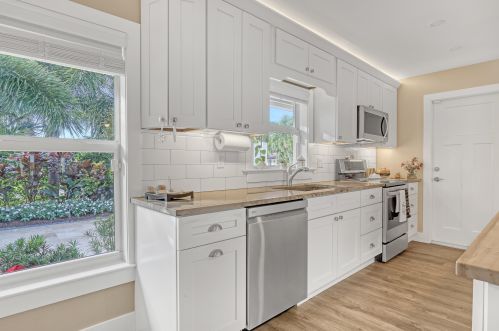 14942 Sand Pebble Ln, Delray Beach FL  33484-3537 exterior