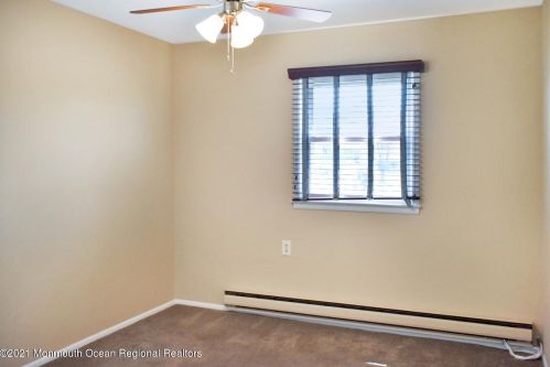 22 Phillips Rd, Bricktown NJ  08724-2441 exterior