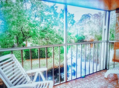7911 Hardwick Dr, New Port Richey, FL 34653-6239