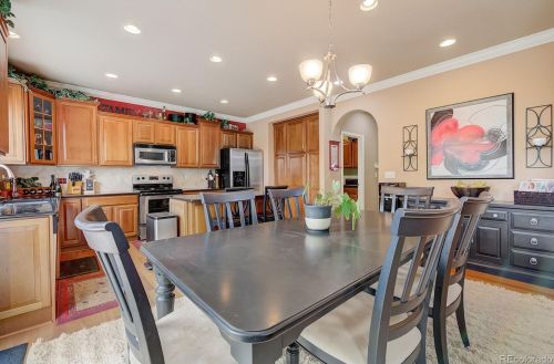 7634 Joplin Ct, Englewood CO 80112-4736 exterior