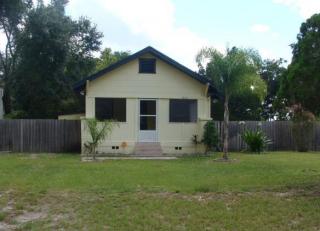 7823 Lillwill Ave, Orlando, FL 32809-6934
