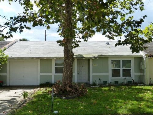 1240 Roma Ct, Orlando, FL 32825-5480