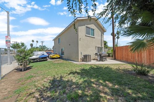 7891 Railroad Ave, Riverside CA  92504-4139 exterior