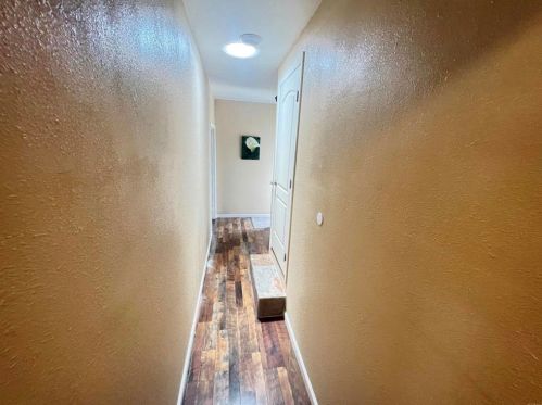 1814 Beta St, National City CA  91950-1810 exterior