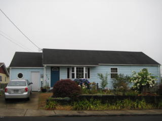 316 11th St, Newport, OR 97365-2919