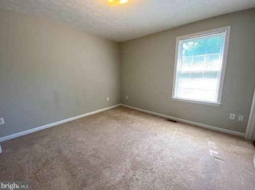 10605 Boxmeer Ct, Fredericksburg VA  22408-0272 exterior