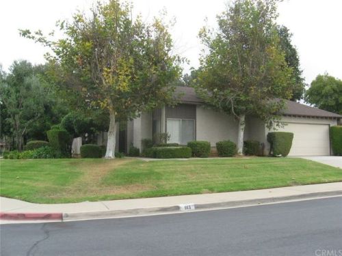 813 Ardmore Cir, Redlands, CA 92374-6201