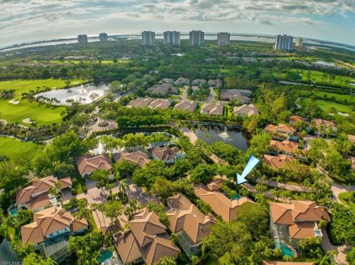4680 Via Roma, Bonita Springs, FL 34134-4946