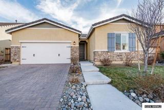2060 Angel Ridge Dr, Reno, NV 89521-4304
