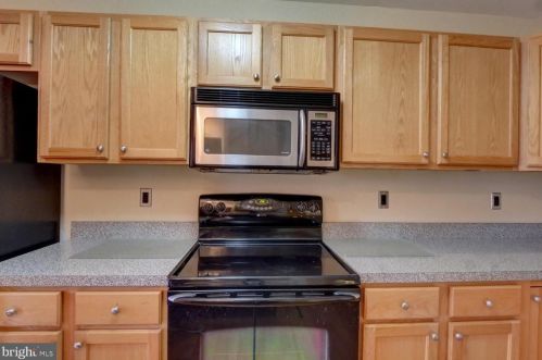 73 William Chandler St, Dover DE 19901-5298 exterior