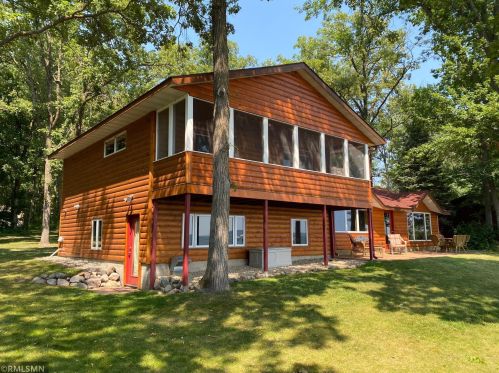 4631 Acorn Hill Ln, Shingobee, MN 56484-2666